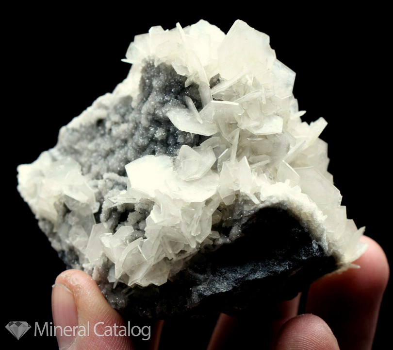 Кальцит,кварц: 550 ₴ • Объявления • Mineral Catalog
