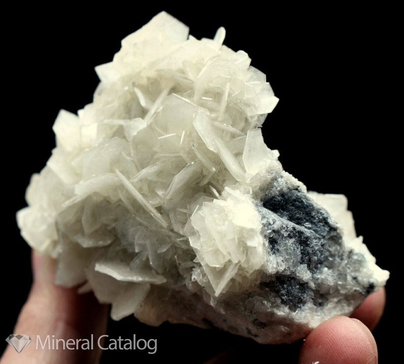 Кальцит,кварц: 550 ₴ • Объявления • Mineral Catalog