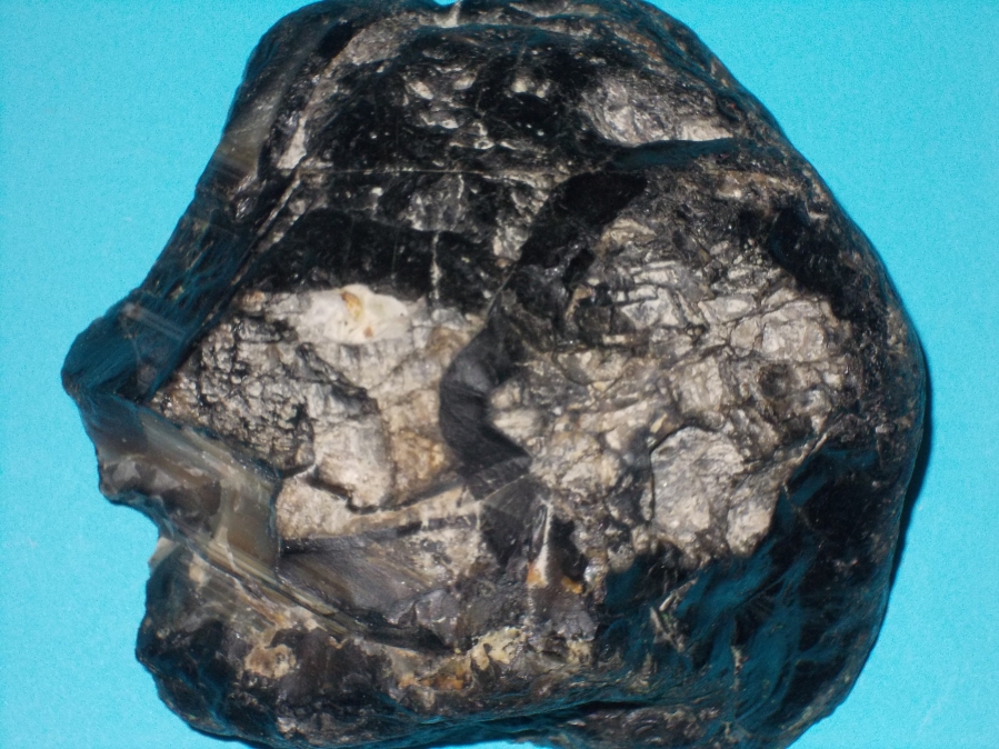 Коллекционный минерал Агат: 2 500 ₴ • Объявления • Mineral Catalog