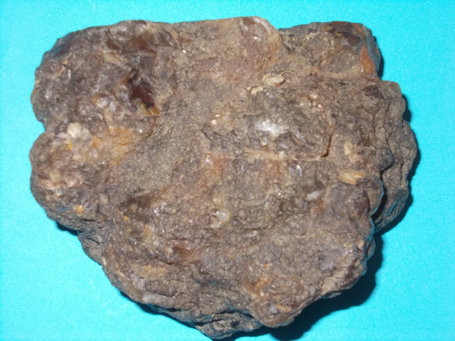 Коллекционный минерал Агат : 2 700 ₴ • Объявления • Mineral Catalog