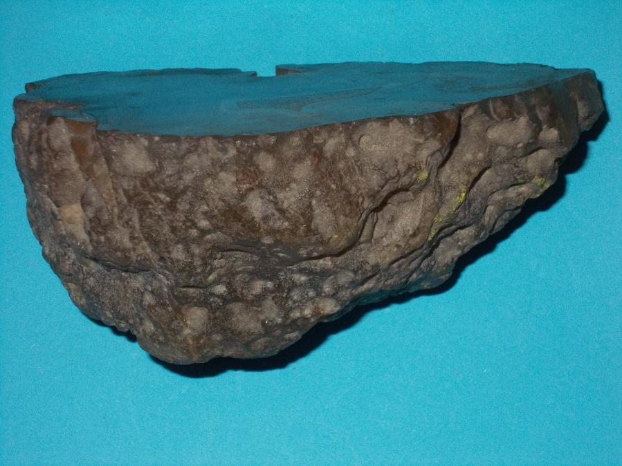 Коллекционный минерал Агат: 1 800 ₴ • Объявления • Mineral Catalog