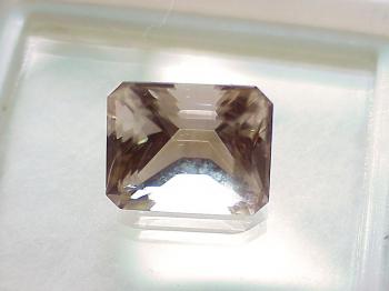 Магнезит (Magnesite)