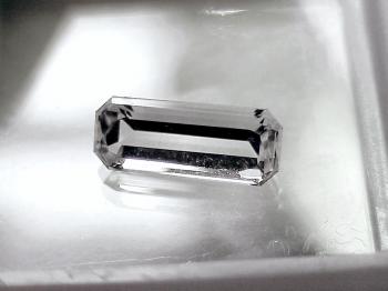 Петалит (Petalite)