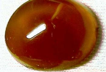 Сард  или Сардер  (разн. халцедона) (Sard)