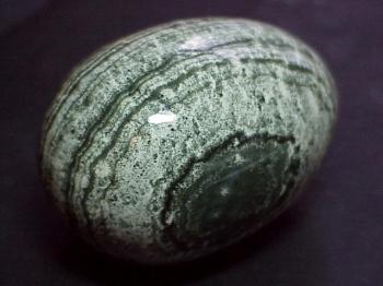 Скарн  датолит-волластонитовый  (порода) (Datolite-wollastonite Scarn)