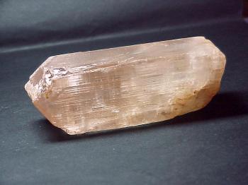 Сподумен или Трифан (Spodumene)