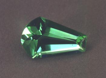 Стразы (ювелирные стекла) и имитации (Glass)