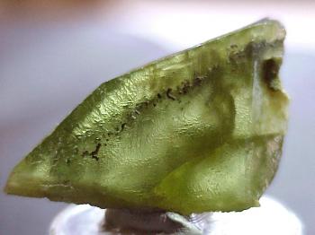 Сфен или Титанит (Sphene)