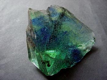 Тектиты (Natural Glass)