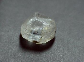 Фенакит (Phenakite)