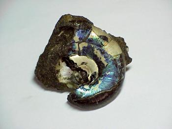 Минералы на букву «А» • Mineral Catalog