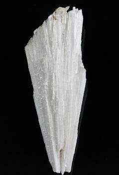 Лейфит (Leifite)