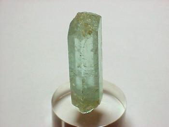 Аквамарин   (разн. берилла) (Aquamarine)