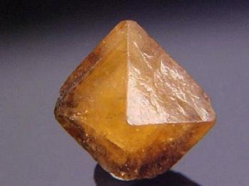 Меллит (Mellite)