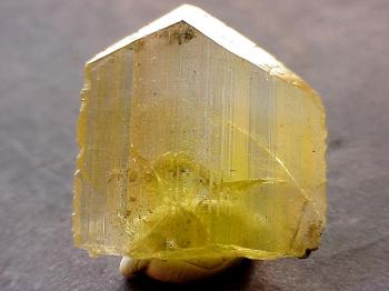 Англезит (Anglesite)