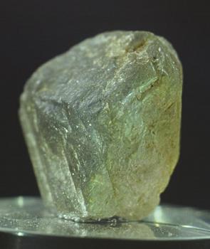 Адуляр   (разн. ортоклаза) (Adulare)