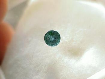 Гранат-группа и Гранат с александритовым  эффектом (Garnet Color Chenge)