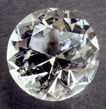 Данбурит (Danburite)