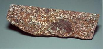 Авантюрин   (полевой шпат с включениями) (Aventurine Feldspar)