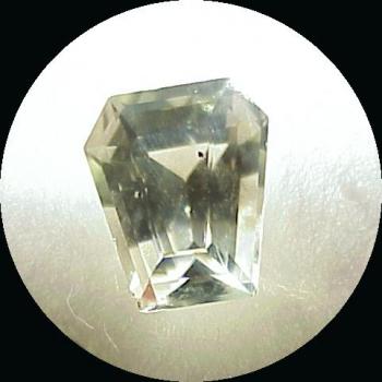 Диопсид  (подгруппа, обобщение разновидностей) (Diopside)