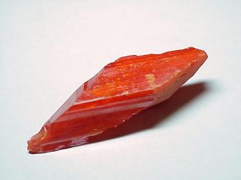 Крокоит (Crocoite)